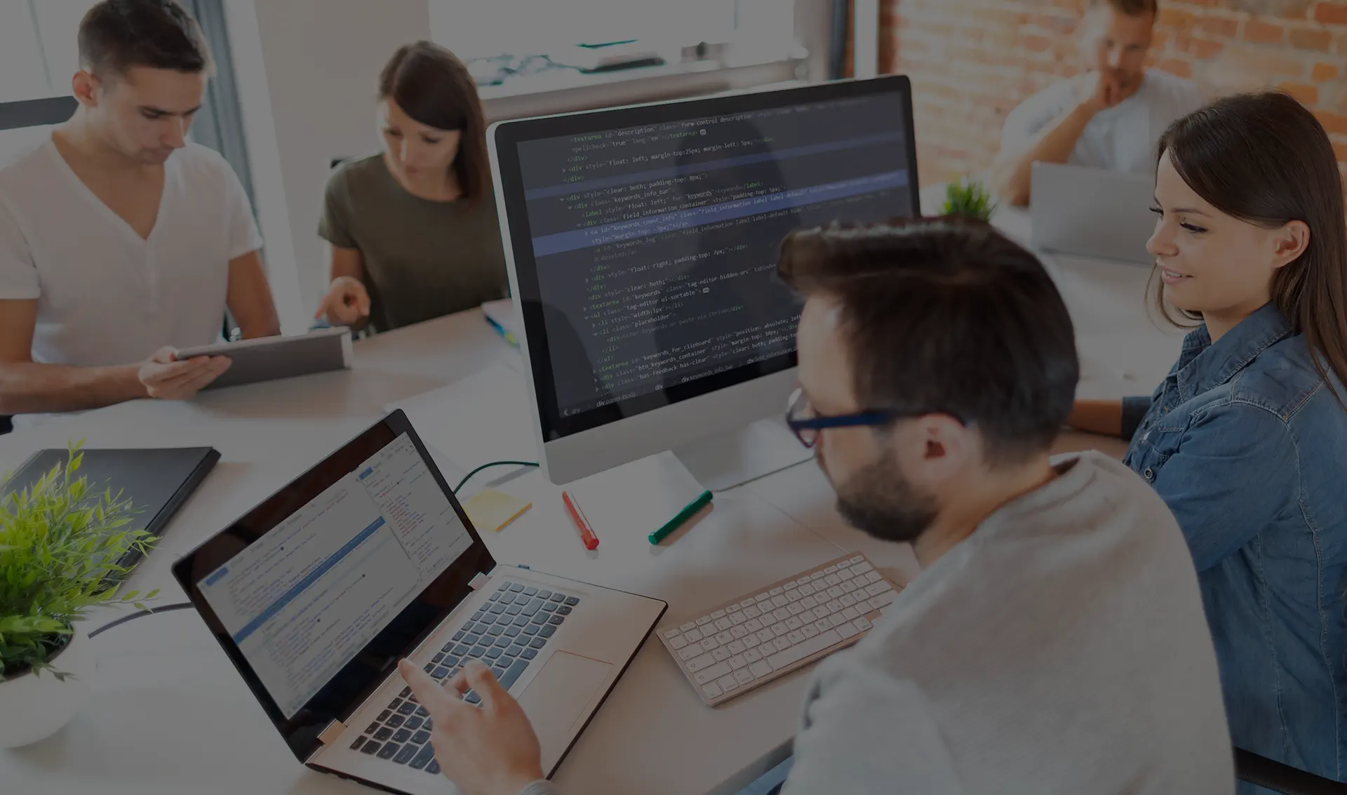 I pilastri essenziali per un sito web performante e visibile