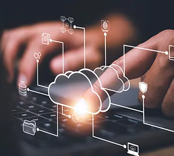Scegli un hosting affidabile per garantire le prestazioni del tuo sito web
